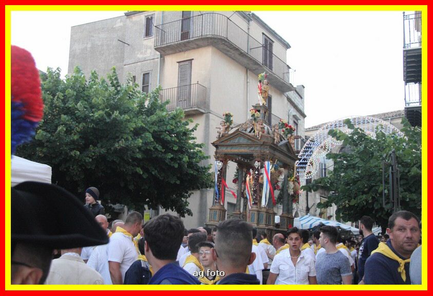 180618 SanCalogero 281_tn.jpg